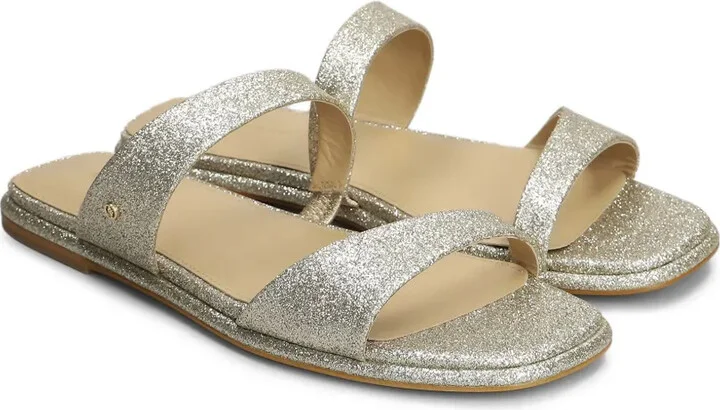 Jaida sandals - Image 2