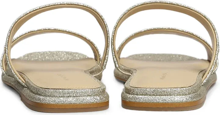 Jaida sandals - Image 3