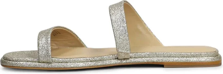 Jaida sandals - Image 4