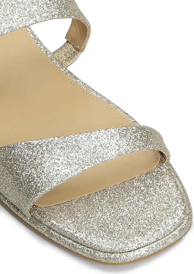 Jaida sandals - Image 5