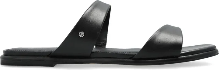 Jaida sandals