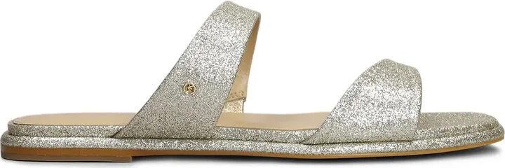 Jaida sandals