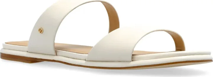 Jaida slides - Image 2