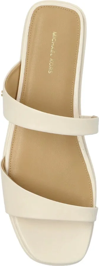 Jaida slides - Image 4