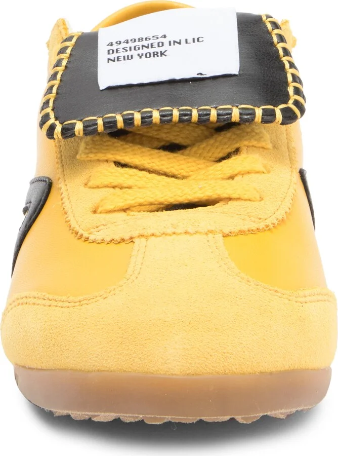 Jaiden Grip Sole Sneaker - Image 3