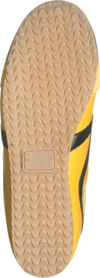 Jaiden Grip Sole Sneaker - Image 6