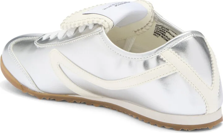 Jaiden Grip Sole Sneaker - Image 8