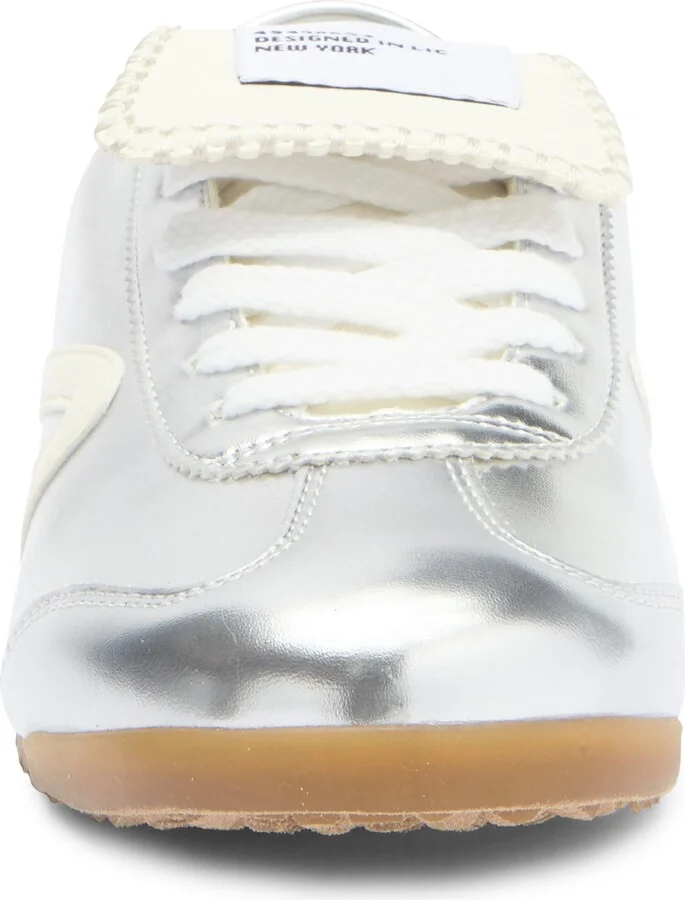Jaiden Grip Sole Sneaker - Image 9