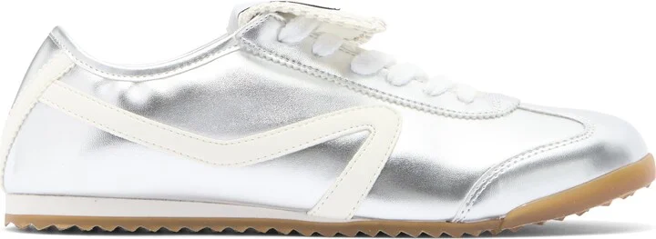 Jaiden Grip Sole Sneaker - Image 10
