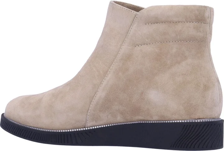 Jaidly Bootie - Image 2