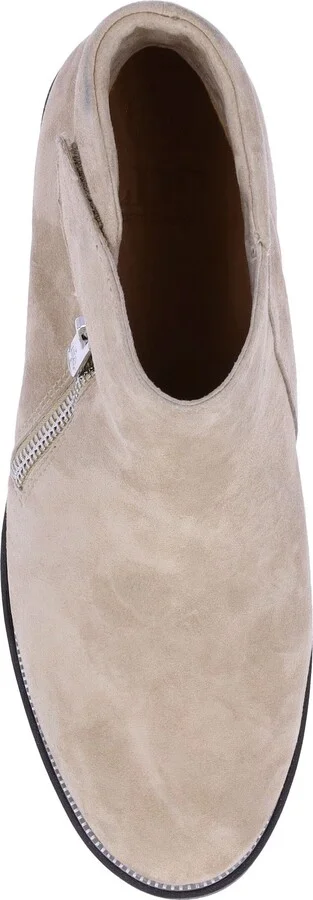 Jaidly Bootie - Image 5