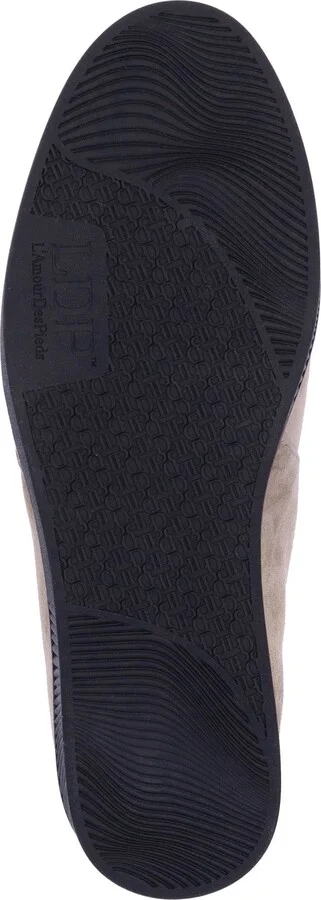 Jaidly Bootie - Image 6