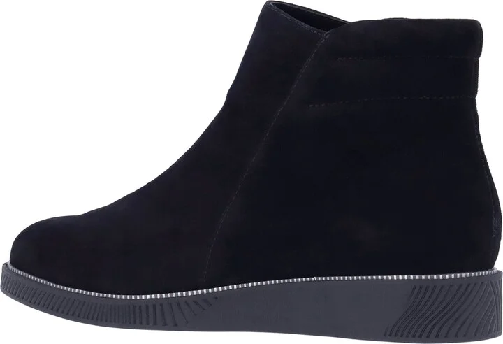 Jaidly Bootie - Image 9