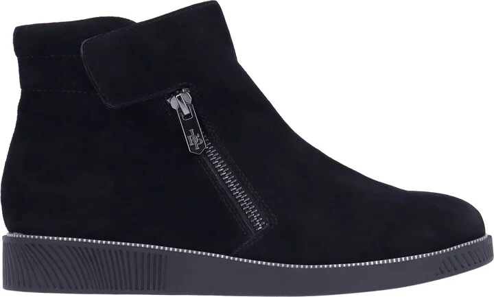 Jaidly Bootie - Image 10