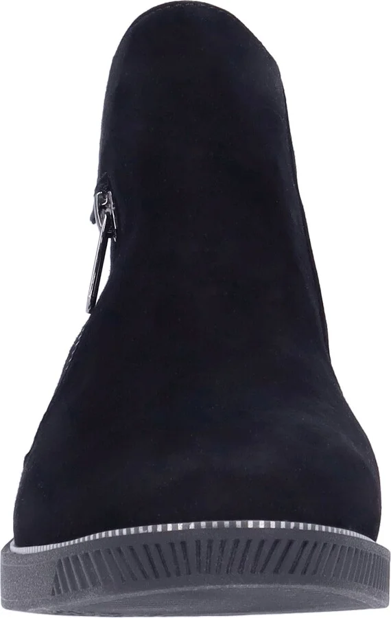 Jaidly Bootie - Image 11