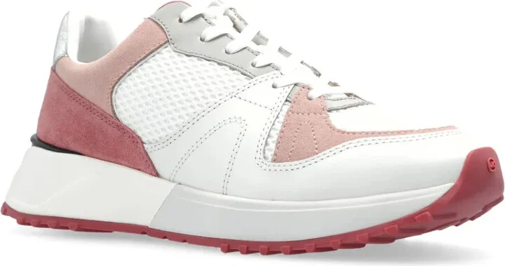 Jaime sneakers - Image 2