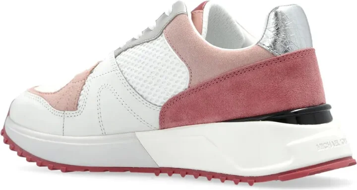 Jaime sneakers - Image 3