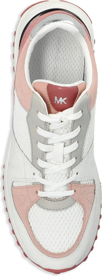Jaime sneakers - Image 4