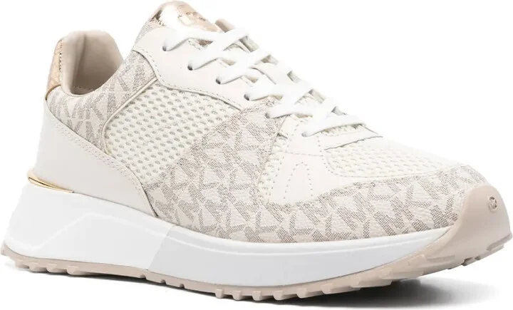 Jaime sneakers - Image 2