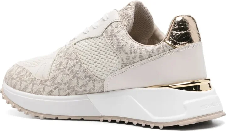 Jaime sneakers - Image 3