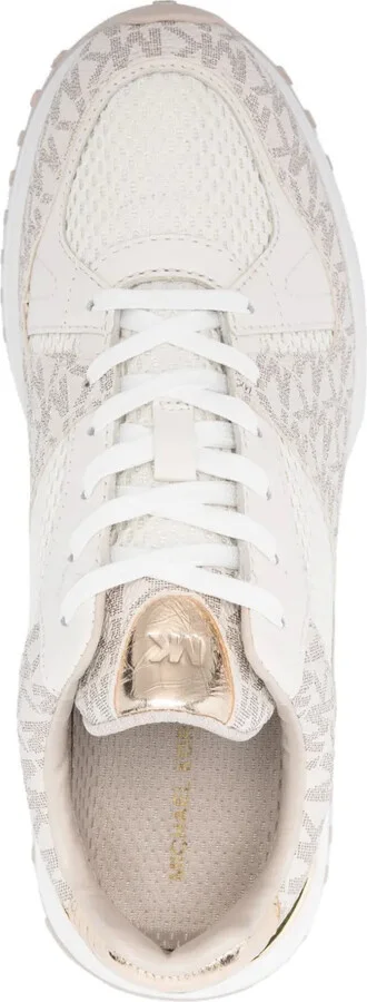 Jaime sneakers - Image 4
