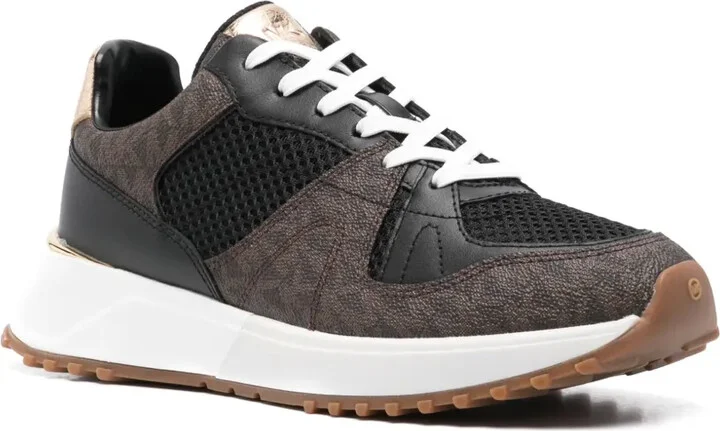 Jaime sneakers - Image 2