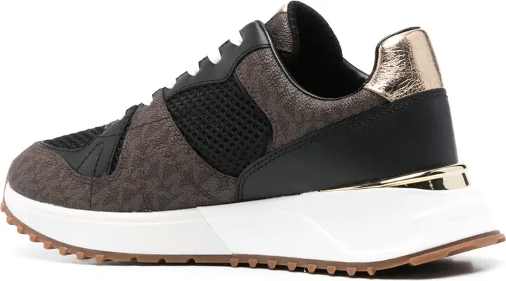 Jaime sneakers - Image 3