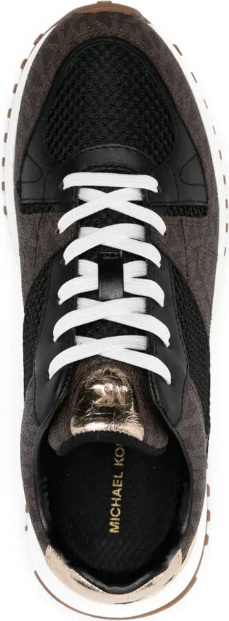 Jaime sneakers - Image 4