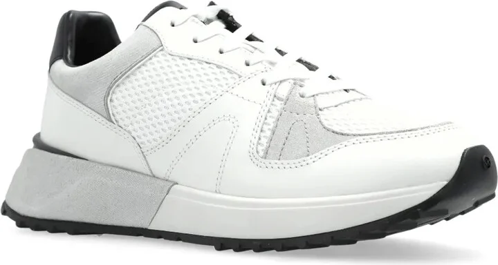 Jaime sneakers - Image 2