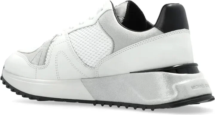 Jaime sneakers - Image 3