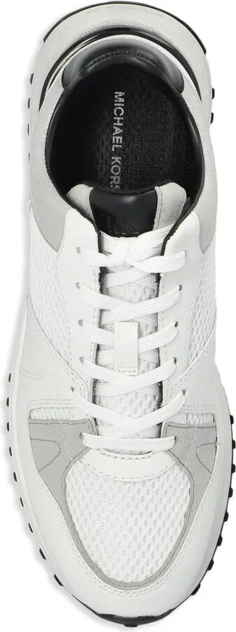 Jaime sneakers - Image 4