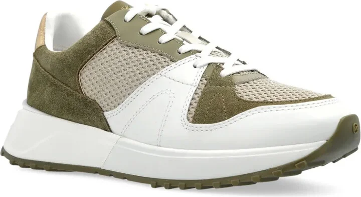 Jaime sneakers - Image 2
