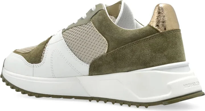 Jaime sneakers - Image 3