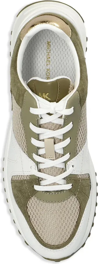 Jaime sneakers - Image 4
