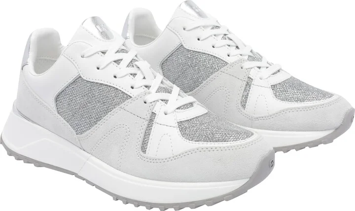 Jaime Sneakers - Image 2