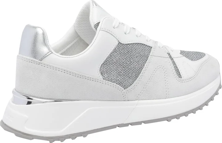 Jaime Sneakers - Image 3