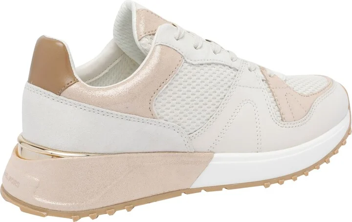 Jaime Sneakers - Image 3