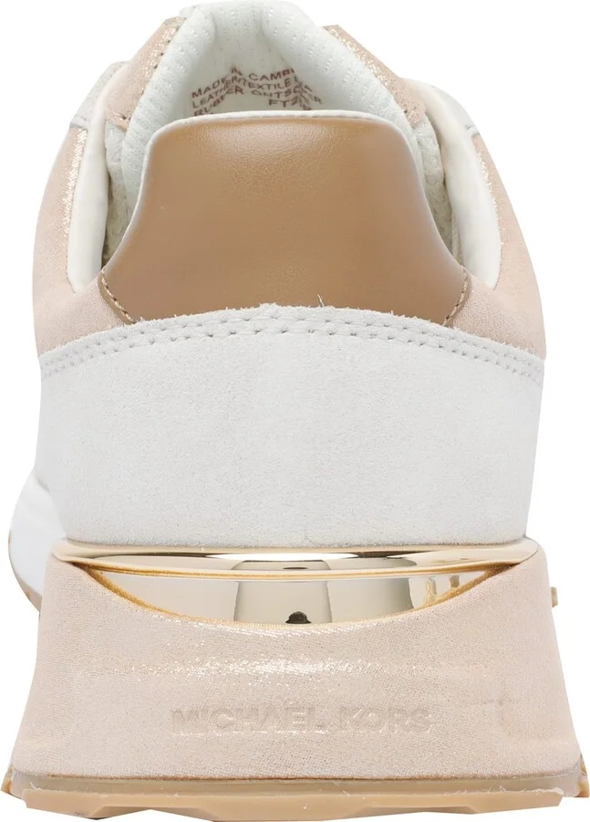 Jaime Sneakers - Image 4