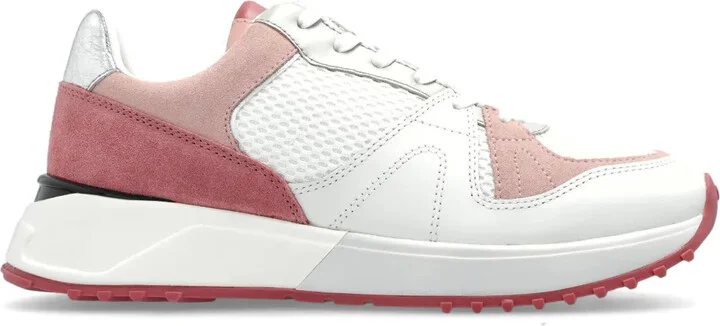Jaime sneakers