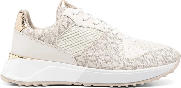 Jaime sneakers