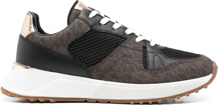Jaime sneakers