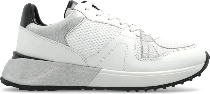 Jaime sneakers