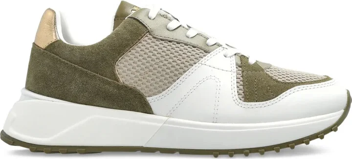 Jaime sneakers