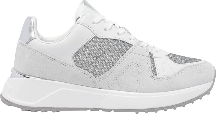 Jaime Sneakers