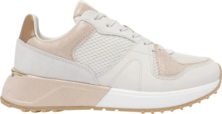 Jaime Sneakers