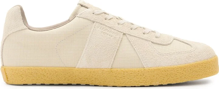 Jaimee Low Top Sneaker - Image 3