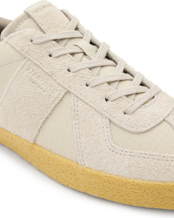 Jaimee Low Top Sneaker - Image 4