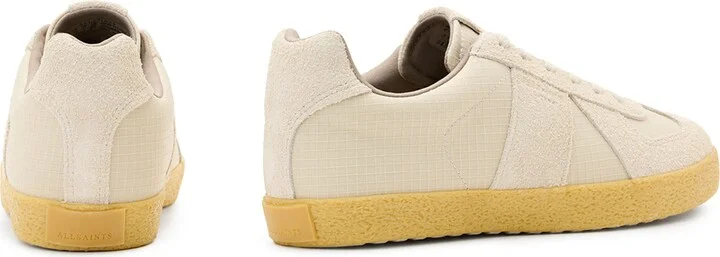 Jaimee Low Top Sneaker - Image 6