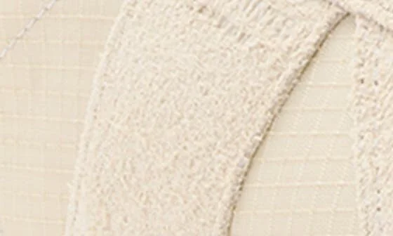 Jaimee Low Top Sneaker - Image 8