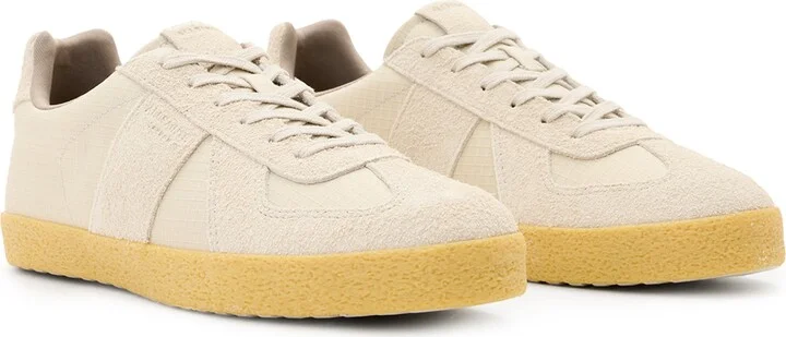 Jaimee Low Top Sneaker